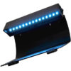 Luminária para estante de partitura - Manhasset - Mod. LED LAMP II - Imagem 2