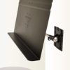 Estante de Partitura de Parede - Manhasset - Mod. Wall Stand - Imagem 2