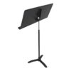 Estante de Partitura para Maestro - Manhasset - Mod. Fourscore Stand - Imagem 2