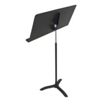 Estante de Partitura para Maestro - Manhasset - Mod. Fourscore Stand
