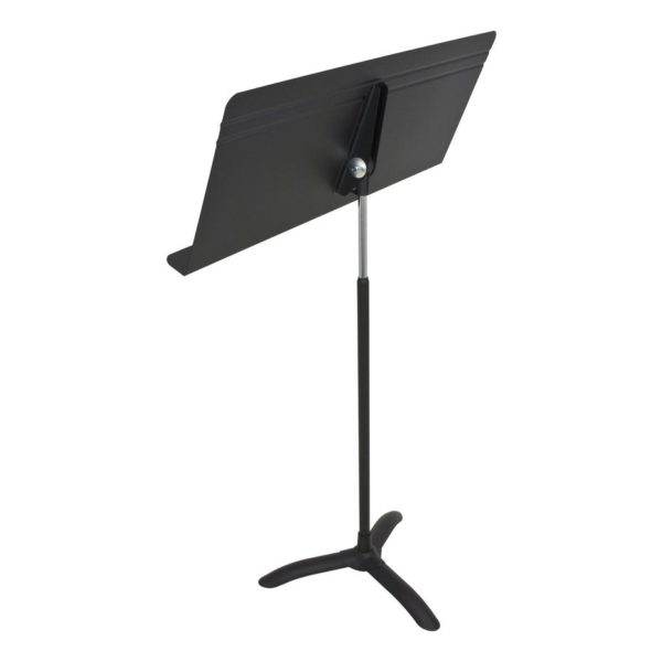 Estante de Partitura para Maestro - Manhasset - Mod. Fourscore Stand