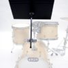 Estante de Partitura p/ Bateristas - Manhasset - Mod. Drummer Stand - Fixa - Imagem 2