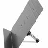 Estante de Partitura de Mesa - Manhasset - Mod. Table Top Stand - Imagem 2