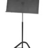 Estante de Partitura - Manhasset - Mod. Harmony Stand - Imagem 2