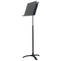 Estante de Partitura - Manhasset - Mod. Director Stand