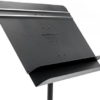 Estante de Partitura - Manhasset - Mod. Orchestral Stand - Imagem 2