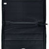 Bag para Kit de Triângulo Black Swamp - Mod. TGP - Imagem 2