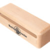 Woodblock Black Swamp - TINY - Mod. MWB4 - Imagem 2