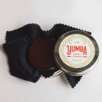 Breu Yumba para Violoncelo - Linha Bee
