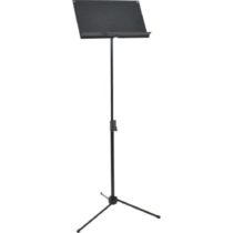 Estante de Partitura ASK - Mod. EPM
