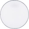 Pele 16" Leitosa marca STRATUS PERCUSSION - Imagem 2