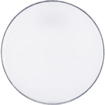 Pele 16" Leitosa marca STRATUS PERCUSSION