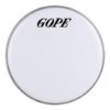 Pele Leitosa Gope 16" - Mod. 1036 - Imagem 2
