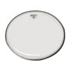 Pele 14" resposta mod. Snare Side marca RMV - Imagem 2