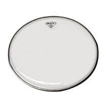 Pele 14" resposta mod. Snare Side marca RMV