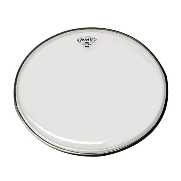 Pele 14" resposta mod. Snare Side marca RMV
