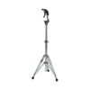 Estante para Bongô marca LP ( Latin Percussion ) mod. LP 330 Canlock - Imagem 2