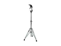Estante para Bongô marca LP ( Latin Percussion ) mod. LP 330 Canlock