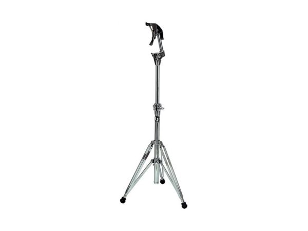 Estante para Bongô marca LP ( Latin Percussion ) mod. LP 330 Canlock