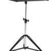 Mesa para acessórios de percussão marca PEARL mod. PTT1824W - Imagem 2