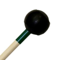 Par de Baquetas Mike Balter - Mod. 172R Medium Hard Marimba