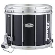 Caixa de marcha 14"x12" marca PEARL mod. FFXM1412/A  cor no.46