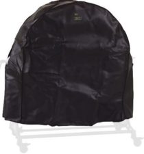 Capa para Bombo sinfônico ADAMS 28"mod. BDH28 Suspenso