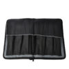Bag  para 7 pares de baquetas, marca ADAMS mod. AD-108 - Imagem 2