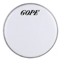 Pele Leitosa GP3 Gope 16"