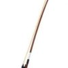 Arco para Viola clássica Eagle - Octagonal - Imagem 2