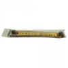 Par de Baquetas Mike Balter - Mod. 174B Media Soft Marimba - Imagem 2