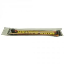 Par de Baquetas Mike Balter - Mod. 174B Media Soft Marimba
