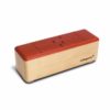 Log Drum marca SCHLAGWERK mod. C-Pentatonik ( e-g-a`-c`-d`-e`-g`-a` ) - Imagem 2