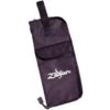 Bag para Baquetas Zildjian - Mod. T3255 - Imagem 2
