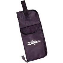 Bag para Baquetas Zildjian - Mod. T3255