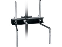Rack de percussão Pearl - Mod. PPS-51
