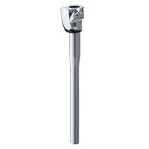 Tubo extensor Pearl - mod. TX-100