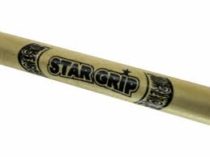 Baqueta para Bateria Alba - Mod. Star Grip - Ponta grossa