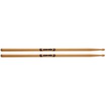 Baqueta para Bateria Alba - Mod. Star Grip - Ponta fina
