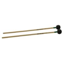 Par de Baquetas Mike Balter - Mod. 172B Medio Hard Marimba