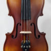 Violino marca Stokmans, tamanho 3/4, mod. Profissional - Imagem 2