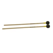 Par de Baquetas Mike Balter - Mod. 171B Hard para Marimba