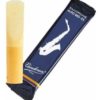 Palheta para Sax Alto  2 Tradicional – Vandoren SR212 - Imagem 2