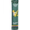 Palheta Vandoren V16 2,5 para Sax Soprano  – SR7125 - Imagem 2
