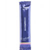 Palheta para Clarinete Mib 3,5 Tradicional – Vandoren  CR1135 - Imagem 2