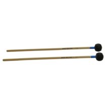 Par de Baquetas Mike Balter - Mod. 173B Para Marimba