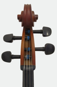 Violoncelo ( Cello ) STOKMANS, tamanho 4/4  mod. Prelúdio A