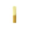 Palheta Gonzalez para Saxofone Alto n°4 mod. Classic - Imagem 2