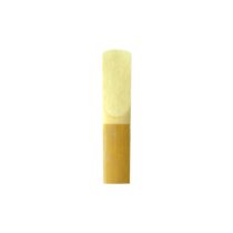 Palheta Gonzalez para Saxofone Alto n°4 mod. Classic