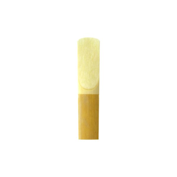 Palheta Gonzalez para Saxofone Alto n°4 mod. Classic